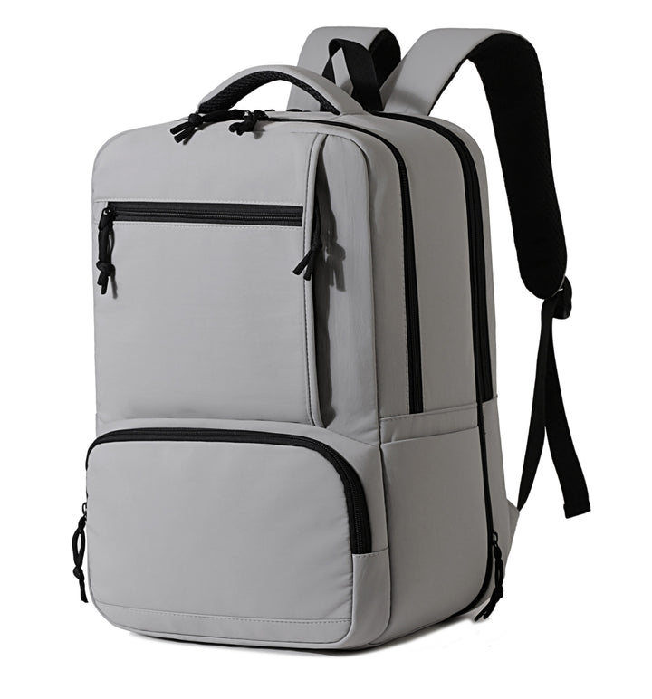 Vielseitiger Hochkapazitäts-Organisations-Rucksack Karnz