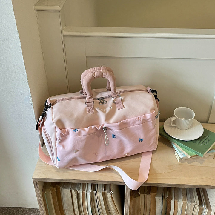 Reise-Duffle Bag