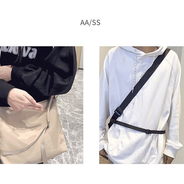 Messenger Tasche Karnz