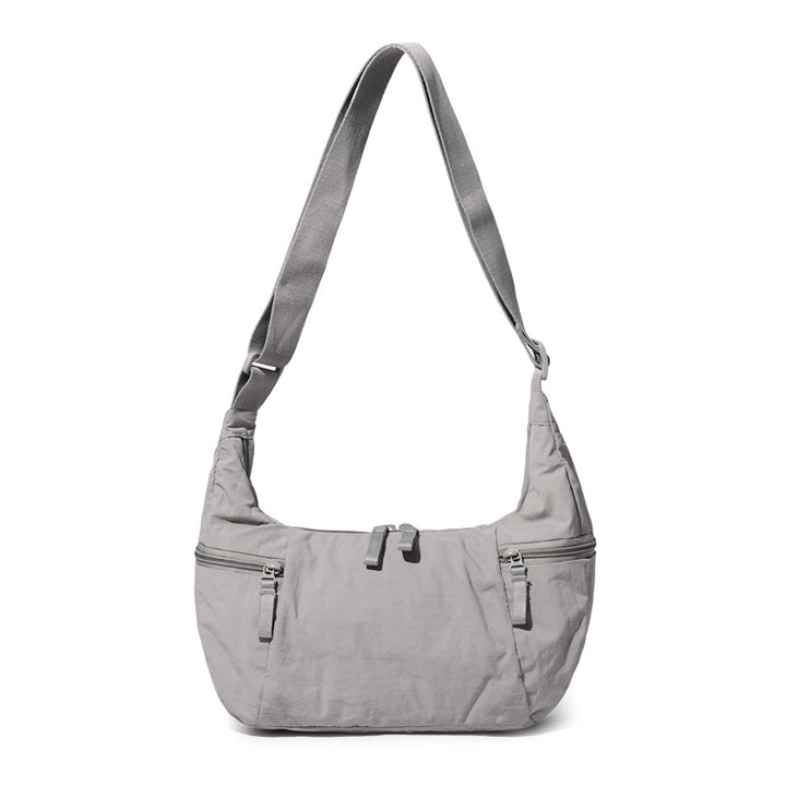 Vielseitige Leichte Hobo-Tasche