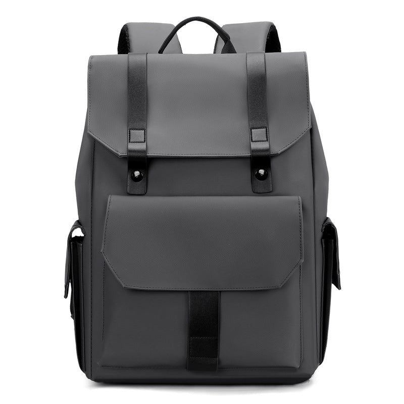 Sleek Urban Rucksack Karnz
