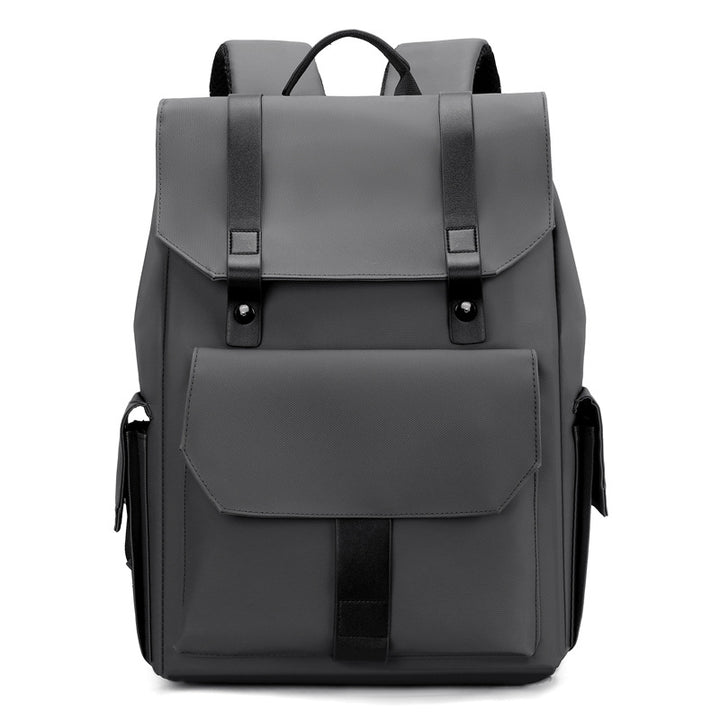 Sleek Urban Rucksack Karnz