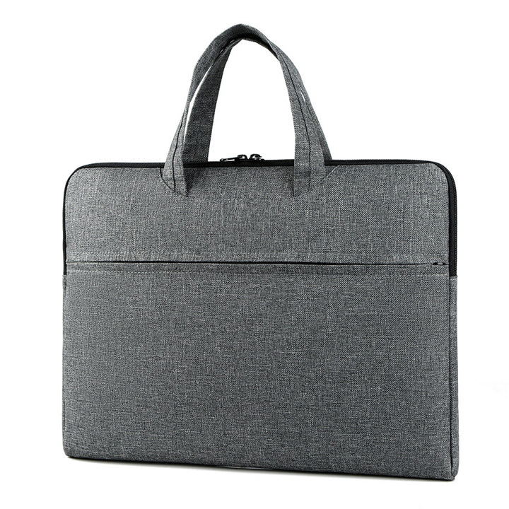 Professionelle Laptop Sleeve Tasche Karnz