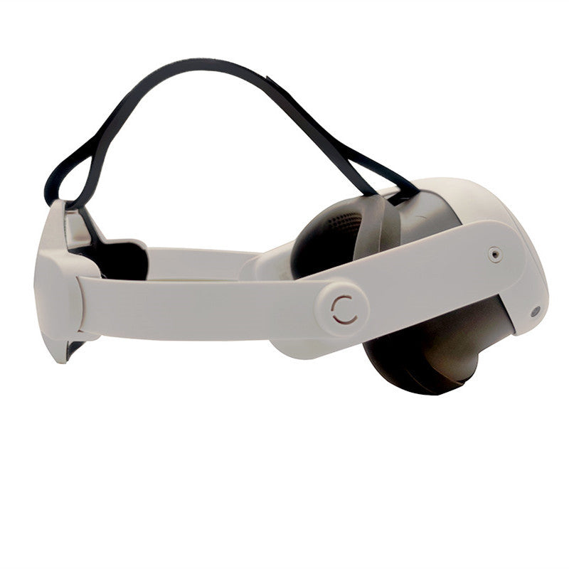 VR-Headset Karnz