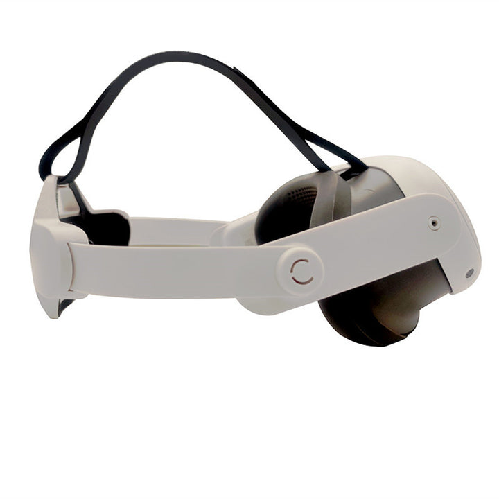 VR-Headset Karnz
