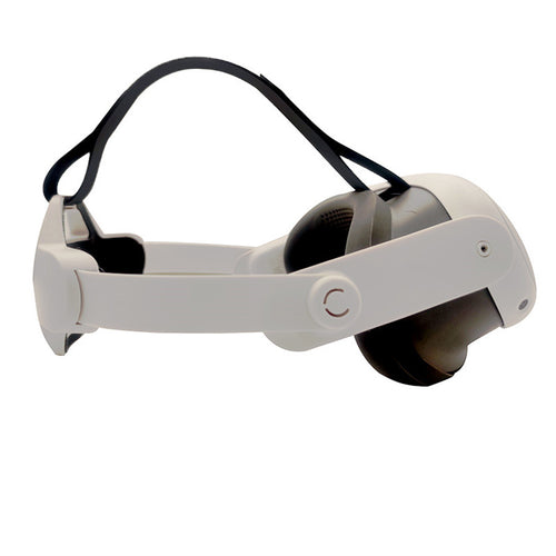VR-Headset Karnz