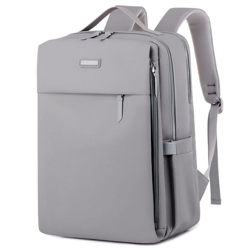 Vielseitiger Professioneller Rucksack Karnz