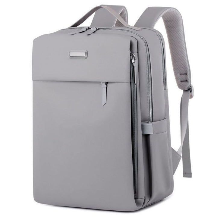 Vielseitiger Professioneller Rucksack Karnz