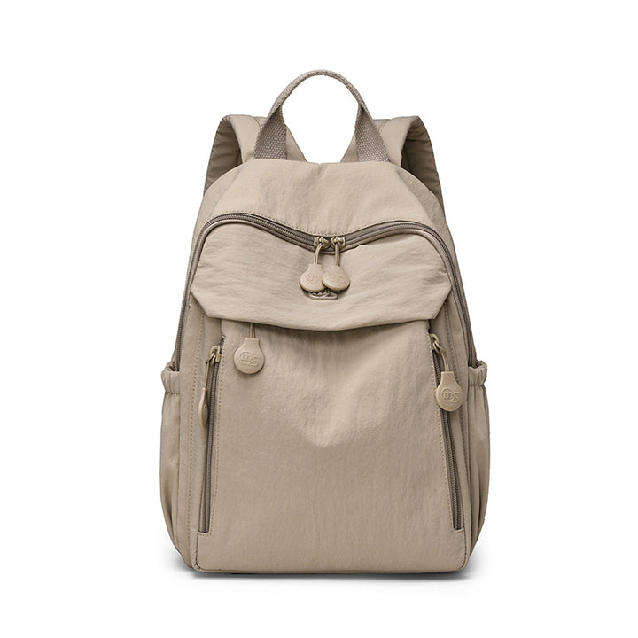 Leichte vielseitige Reisetasche Karnz