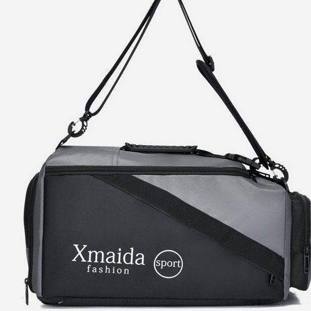 Mehrzweck-Sport-Duffel-Tasche Karnz