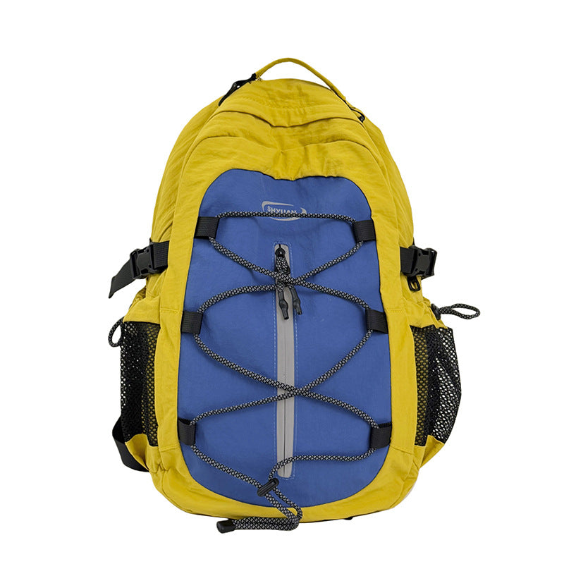 Outdoor Abenteuer Wanderrucksack