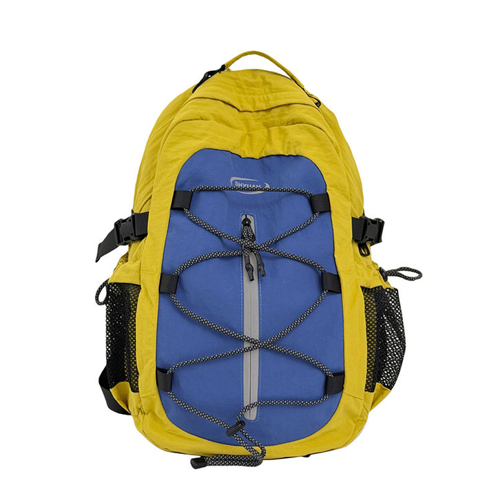 Outdoor Abenteuer Wanderrucksack