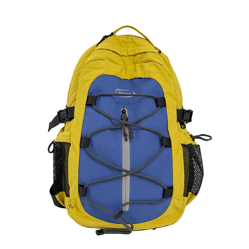Outdoor Abenteuer Wanderrucksack