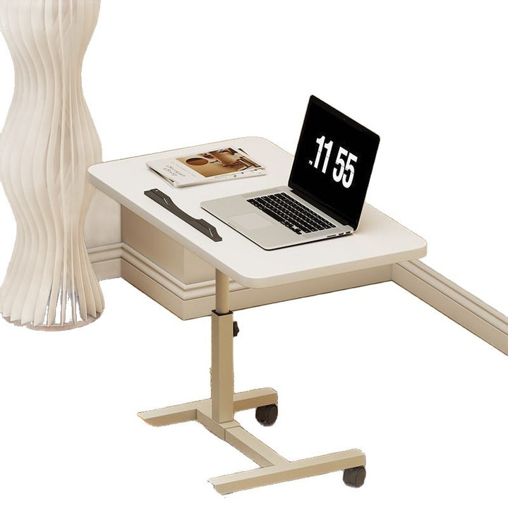 Verstellbarer Laptop-Schreibtisch Karnz