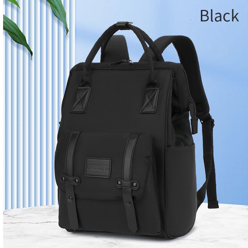 Multifunktionaler Wanderrucksack Karnz