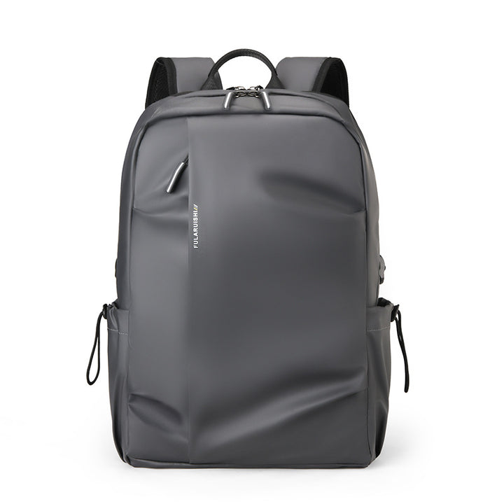 Wasserfester Reise-Rucksack Karnz