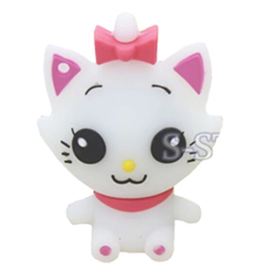 Niedlicher katzenmotivierter USB-Stick Karnz