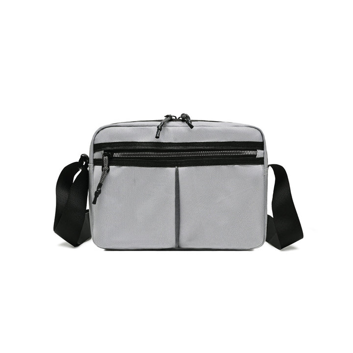 Kompakte Utility Sling Bag Karnz