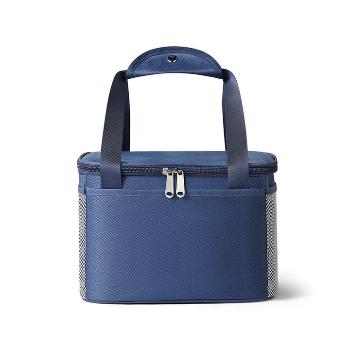 Isolierte Kühltasche Karnz