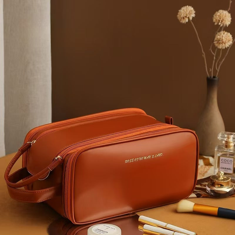WoElegant Kosmetiktasche
