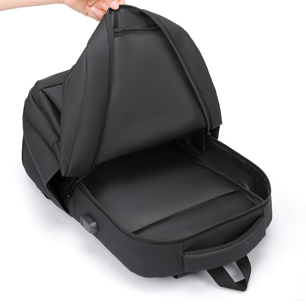 Business-Rucksack Karnz