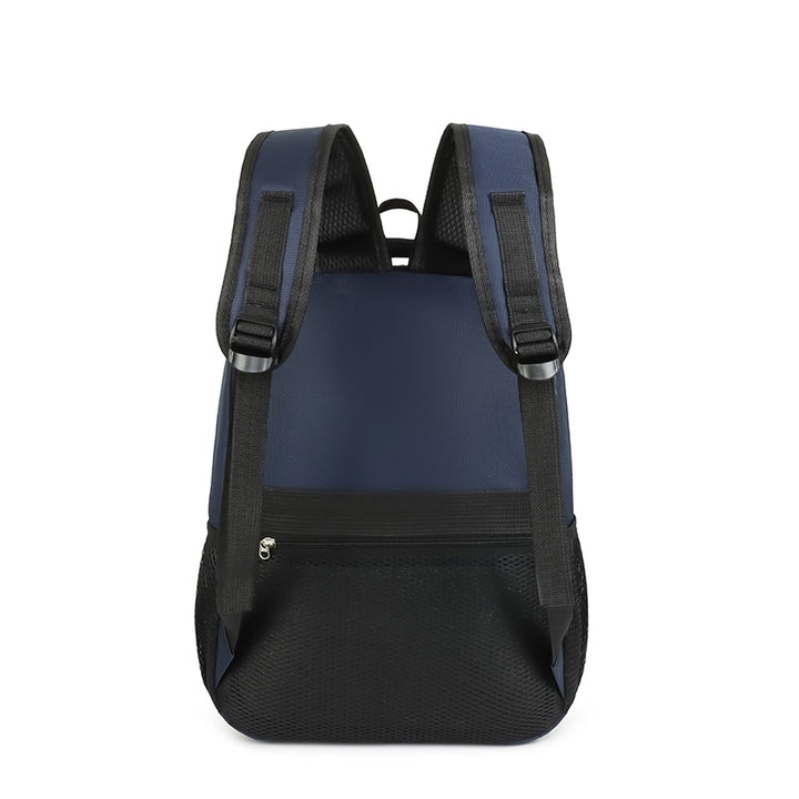 Langlebiger Alltag Rucksack Karnz