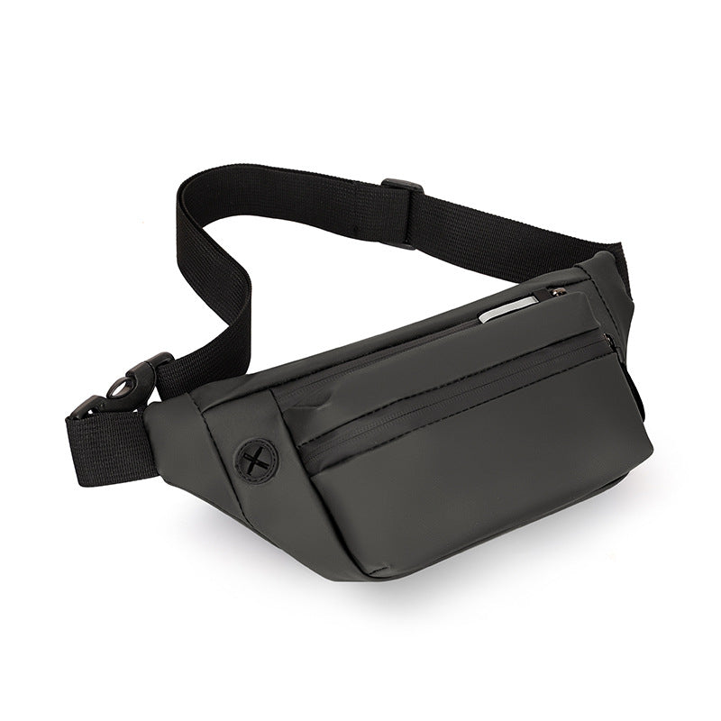 Wasserdichte Utility Sling Bag Karnz