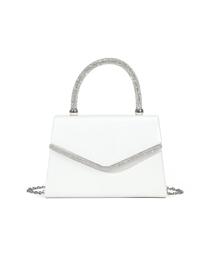 Elegante Abendtasche