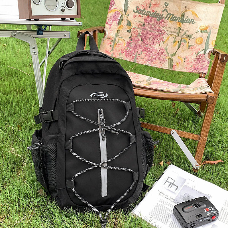 Outdoor-Wanderrucksack Karnz