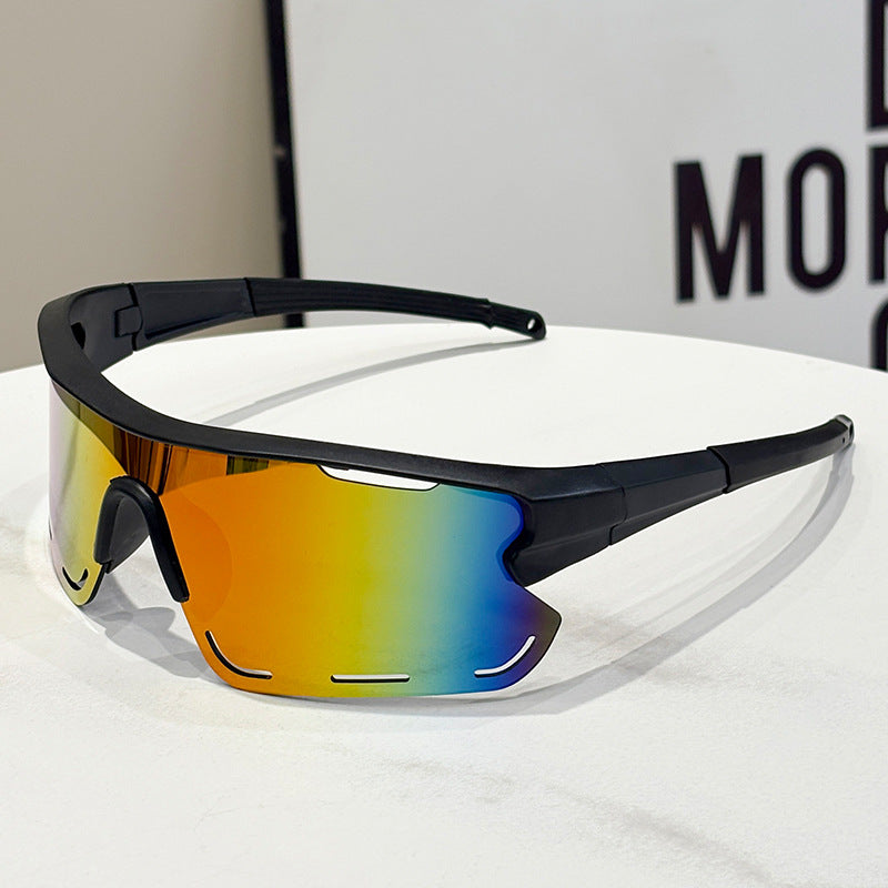 Herren Sportbrille Karnz