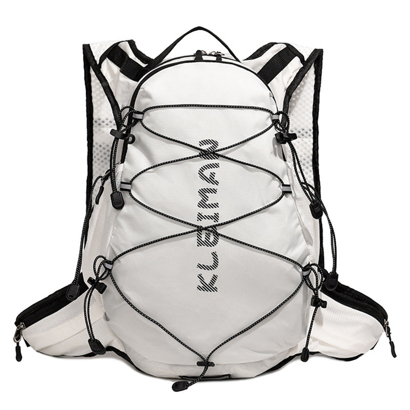 Vielseitiger Outdoor-Wander-Rucksack Karnz 1791205743