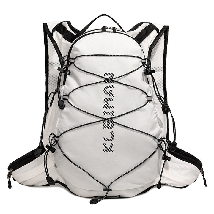 Vielseitiger Outdoor-Wander-Rucksack Karnz 1791205743