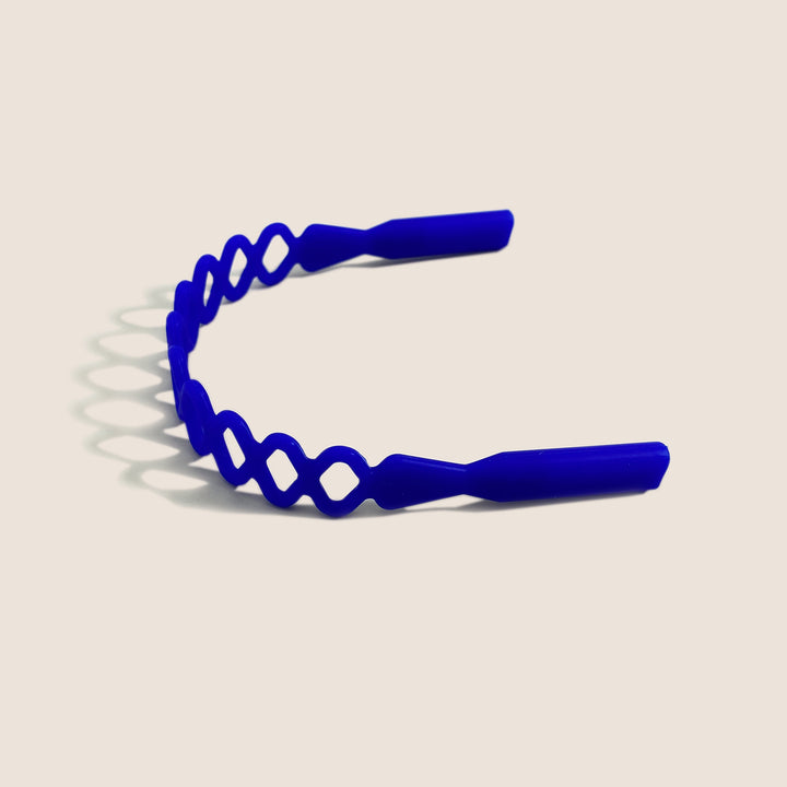 Flexibles Silikon-Schuhsenkel-Werkzeug Karnz