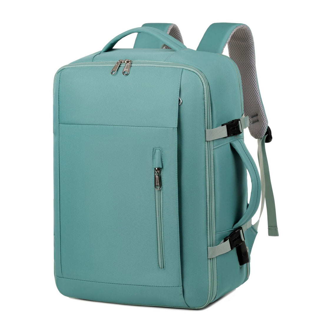 Vielseitiger Multi-Funktions-Handgepäck-Rucksack Karnz