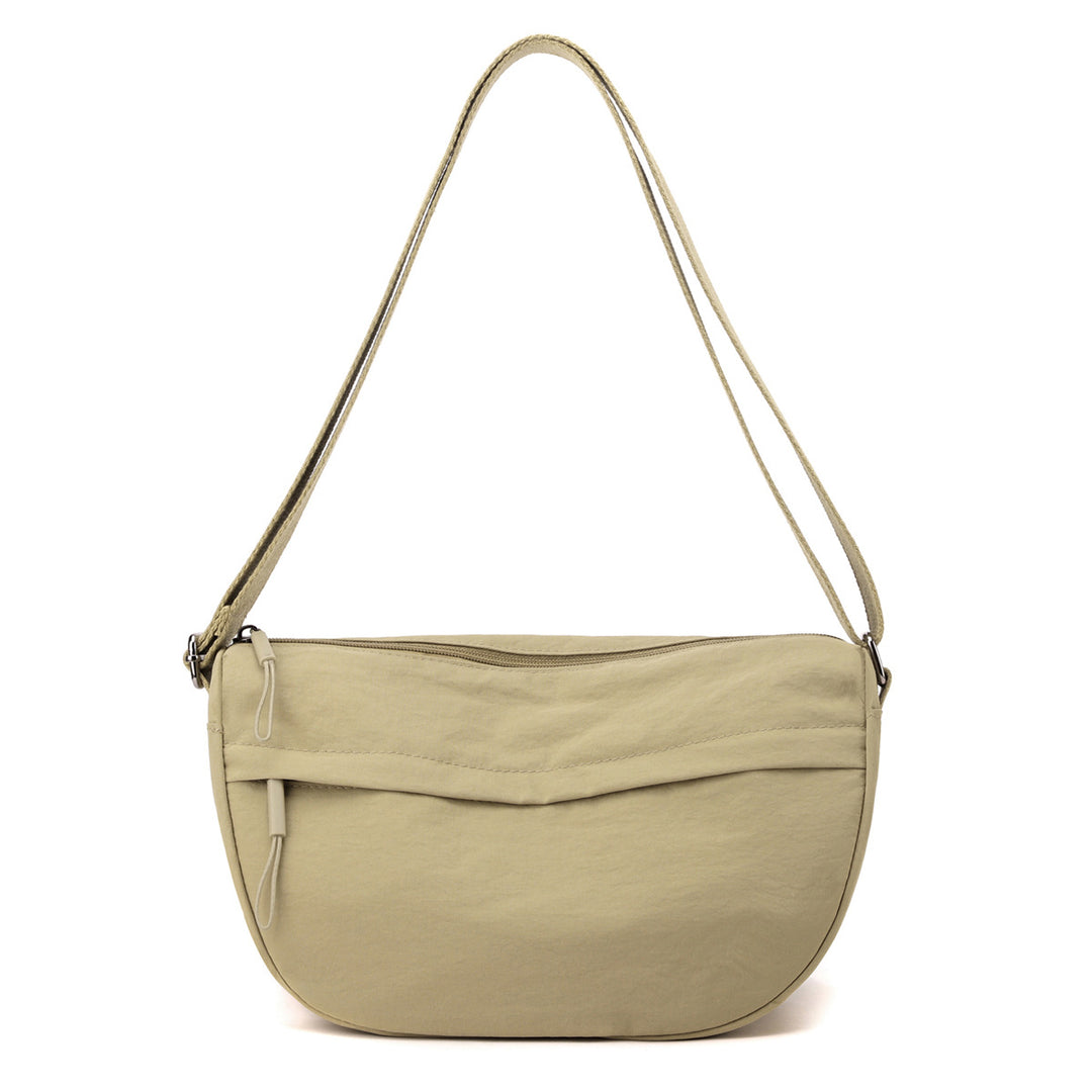 WoStylish Crossbody-Handtasche