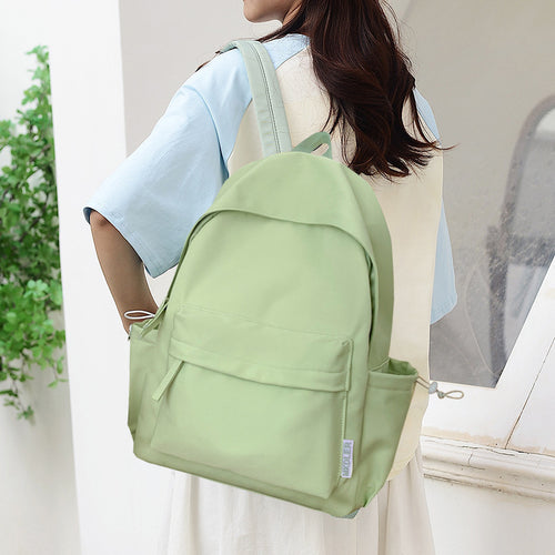 Stylische vielseitige Tasche Karnz