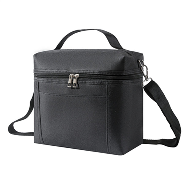Isolierte Lunch Tasche Karnz