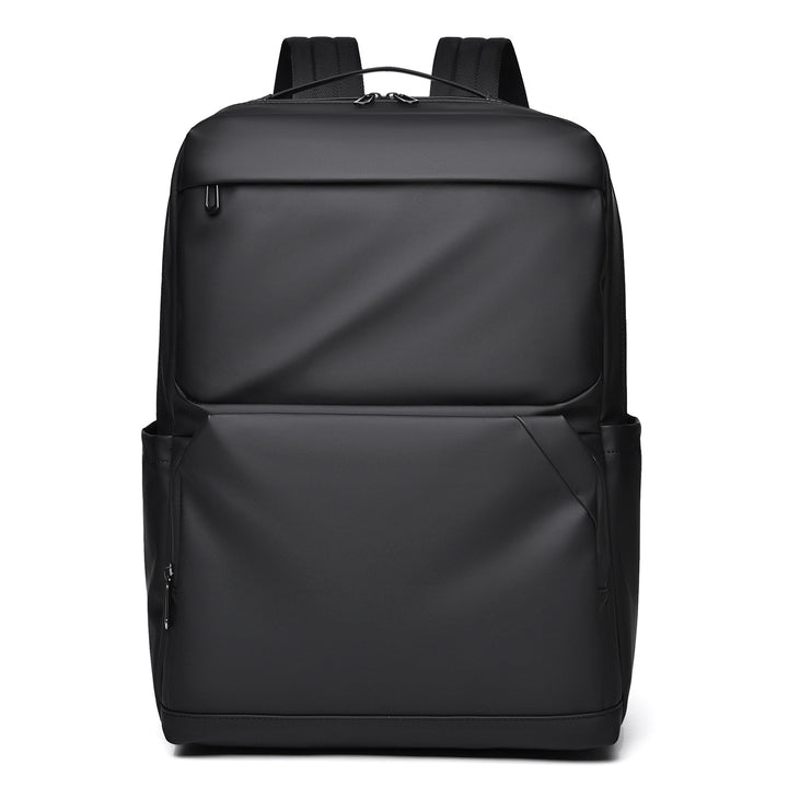 Eleganter Urbaner Business Rucksack Karnz