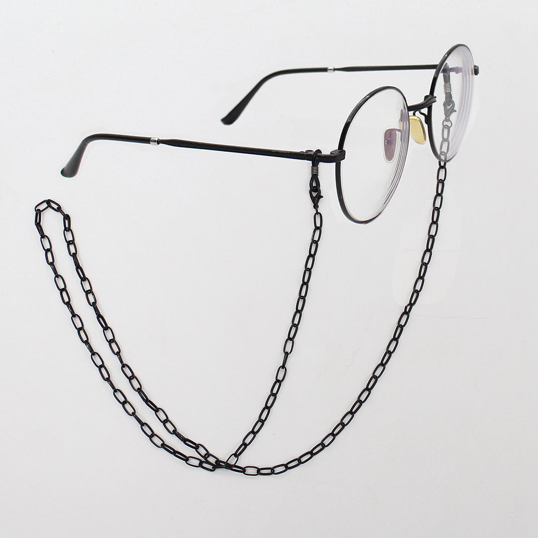 Schichtige Goldkette Armband Karnz