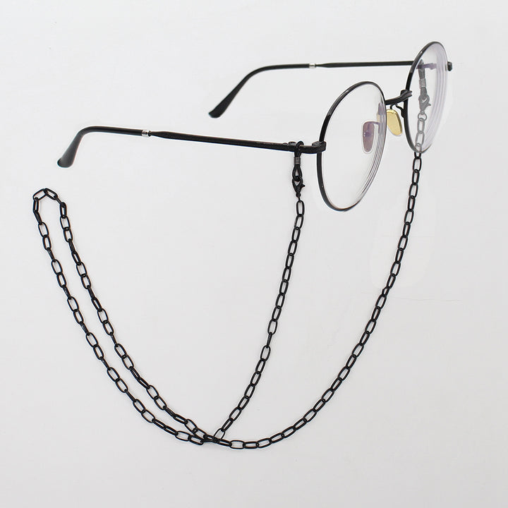 Schichtige Goldkette Armband Karnz