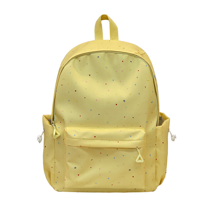 Rucksack Karnz