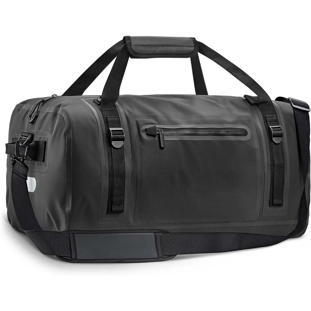 Robuste und Wasserdichte Reisetasche Karnz