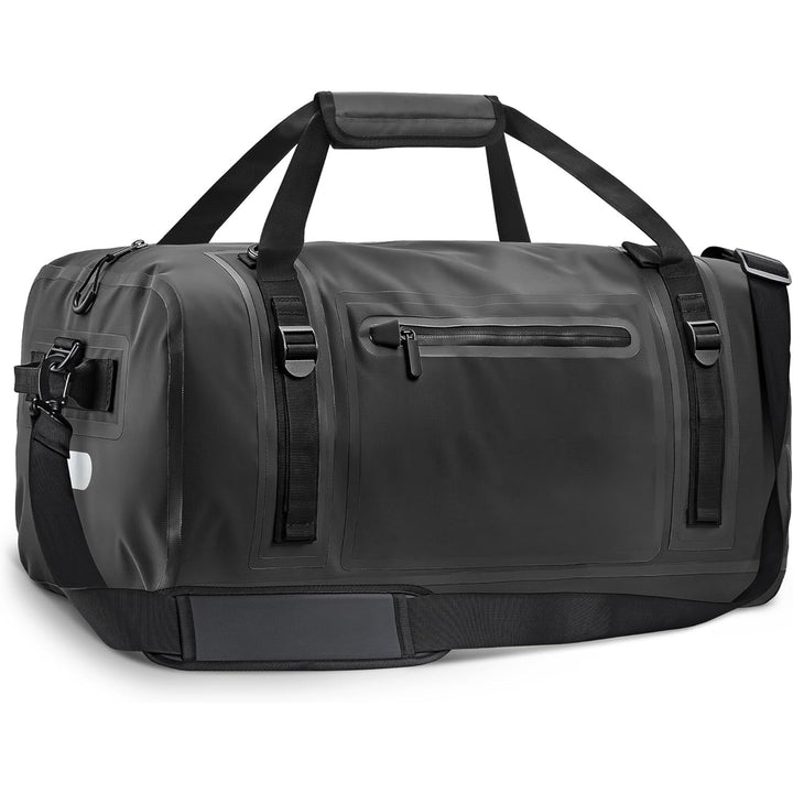 Robuste und Wasserdichte Reisetasche Karnz