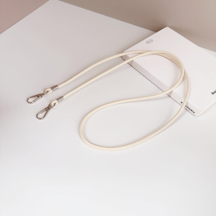 Haltbarer Mehrzweck-Lanyard mit Doppelhaken Karnz