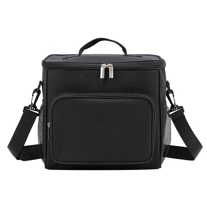 Isolierte Kühlbox Tasche Karnz