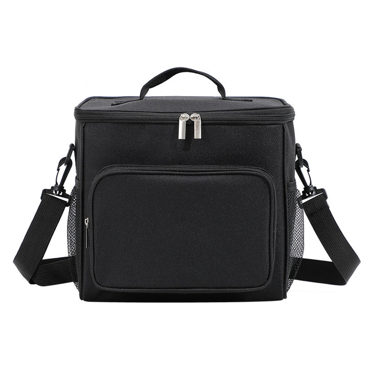 Isolierte Kühlbox Tasche Karnz