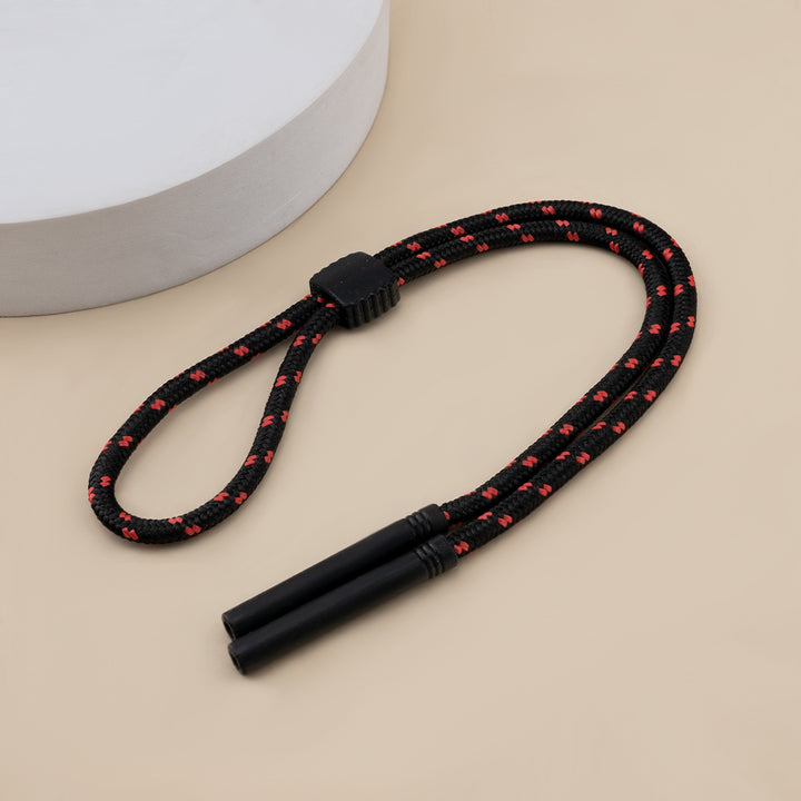 Robuste Utility Paracord Schnürsenkel Karnz