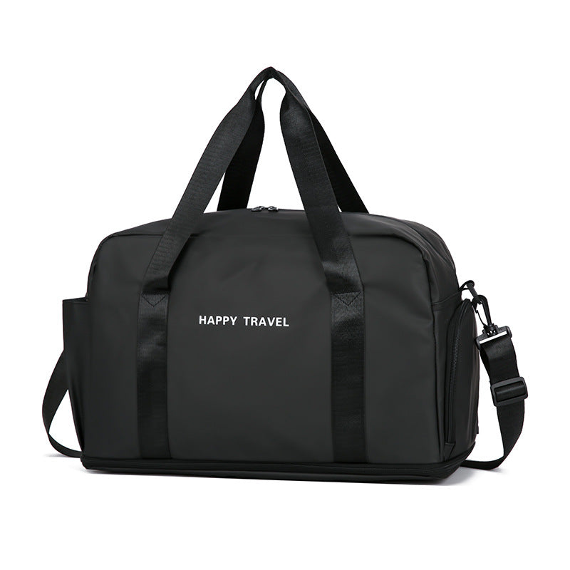 Haltbarer Reise-Duffle Bag Karnz