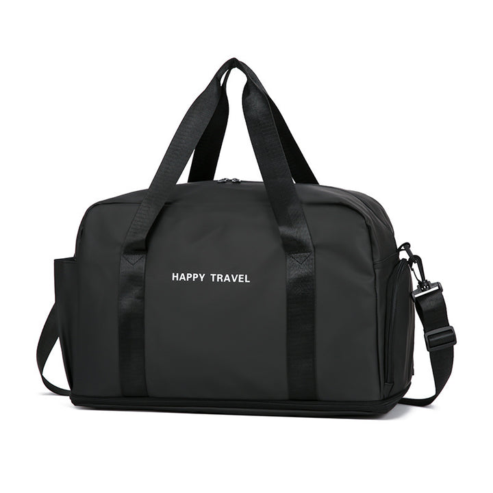 Haltbarer Reise-Duffle Bag Karnz