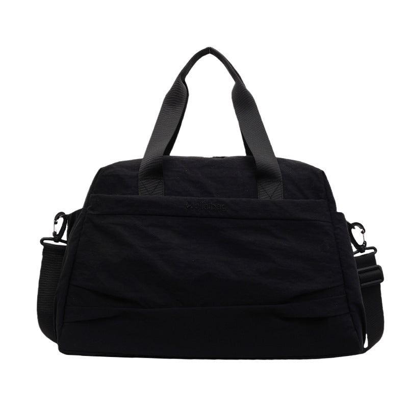 Vielseitige Multifunktionale rkout Tasche